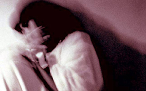 rape  case 